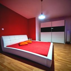 Hľadám dievčatá Brno