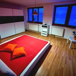 Hľadám dievčatá Brno