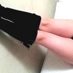 VANESA29 28 Sex ponuka Bratislava, Rača