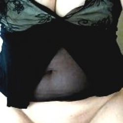 VANESA29 28 Sex ponuka Bratislava, Rača