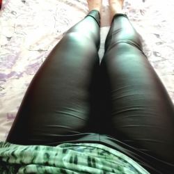 Masérka Bacuľka 28 Sex ponuka Rožňava