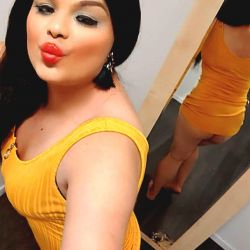 Shemalelucka 21 Sex ponuka Bratislava, Pod. Biskupice