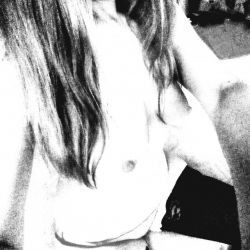 Dianareal 34 Sex ponuka Nitra