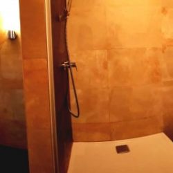 DIskretny denny privat GRAZ