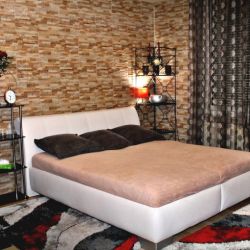 DIskretny denny privat GRAZ