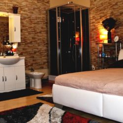 DIskretny denny privat GRAZ