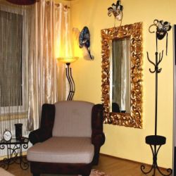 DIskretny denny privat GRAZ