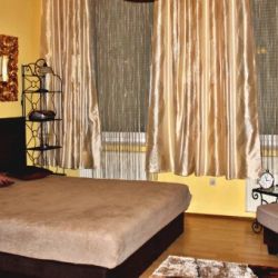 DIskretny denny privat GRAZ