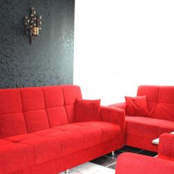 DIskretny denny privat GRAZ