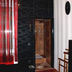 DIskretny denny privat GRAZ