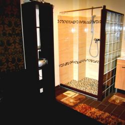 DIskretny denny privat GRAZ