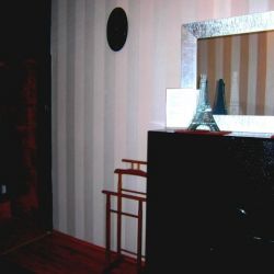 DIskretny denny privat GRAZ