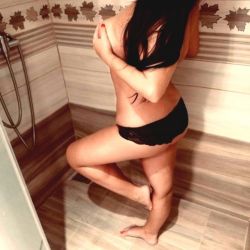 mia nurusex 25 Sex ponuka Bratislava, Ružinov