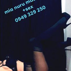 mia nurusex 25 Sex ponuka Bratislava, Ružinov