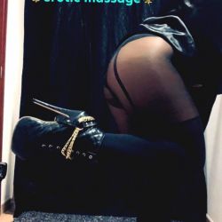 mia nurusex 25 Sex ponuka Bratislava, Ružinov