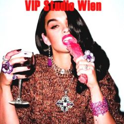 Erotická práca vo Viedni Vieden