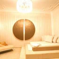 Luxusná erotická masážná práca Vieden