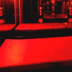 Hladam kolegynku Bratislava