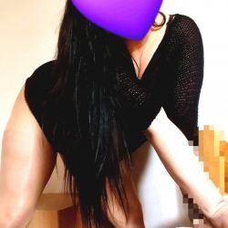 Sarah PRIEVIDZA 32 Sex ponuka Prievidza