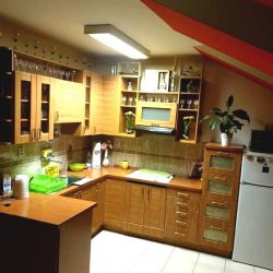 Ponuka prace Hlohovec