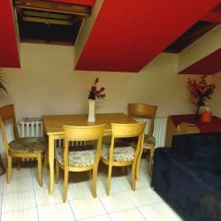 Ponuka prace Hlohovec