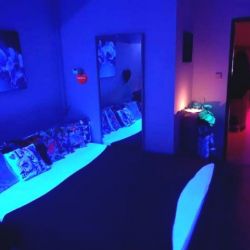 Ponuka prace Hlohovec