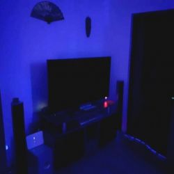 Ponuka prace Hlohovec