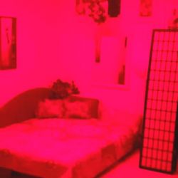 Ponuka prace Hlohovec