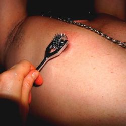 Izabell 37 Sex ponuka Bratislava, Dúbravka