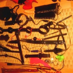 Izabell 37 Sex ponuka Bratislava, Dúbravka