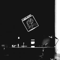 luxury escort work milano