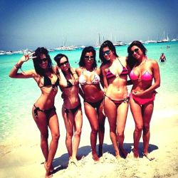 luxury escort work milano