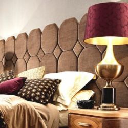 luxury escort work milano