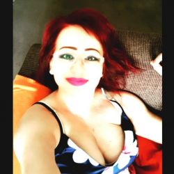 Tantra Yvonne 47 Sex ponuka Bratislava, Petržalka