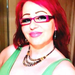 Tantra Yvonne 47 Sex ponuka Bratislava, Petržalka