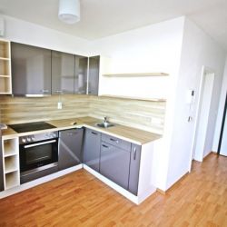 Privát BA Ružinov  Bratislava