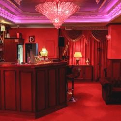 Eden club príjme dievčatá od18 Humenné