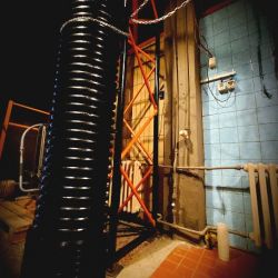 BDSM štúdio Bratislava Bratislava