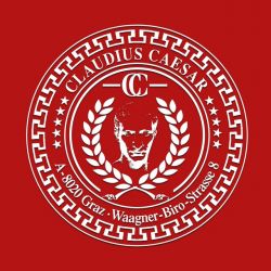 Najluxusnejší klub v Rakúsku  Graz