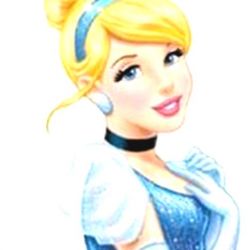 Zarábaj v Corone  Teplice Ceska republika