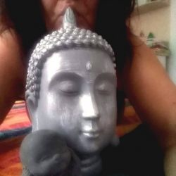 Milena2 52 Sex ponuka Košice