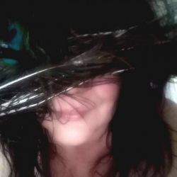 Milena2 52 Sex ponuka Košice