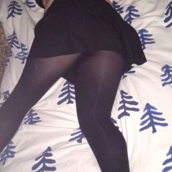 Milena2 52 Sex ponuka Košice