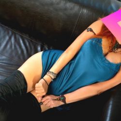 Susanna 50 Sex Angebot Bratislava, Rača