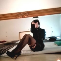MASAZangela1 30 Sex ponuka Prievidza