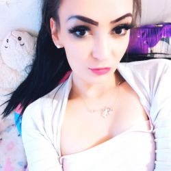 Klaudia 23 Sex ponuka Košice