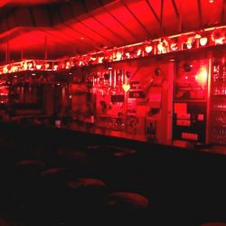 NightclubTreff Stadl an der Mur