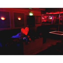 NightclubTreff Stadl an der Mur