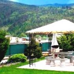 NightclubTreff Stadl an der Mur