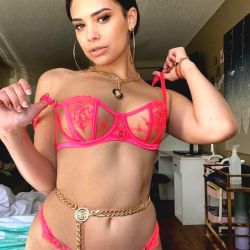 Callae 28 Sex ponuka Bratislava, Vrakuňa